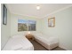 7/6 Hastings Road, Cabarita Beach NSW 2488