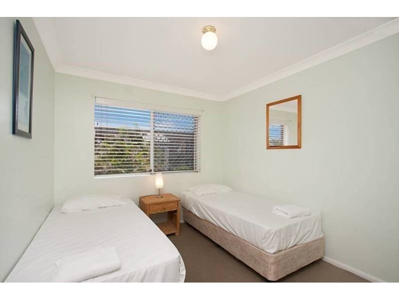 7/6 Hastings Road, Cabarita Beach NSW 2488