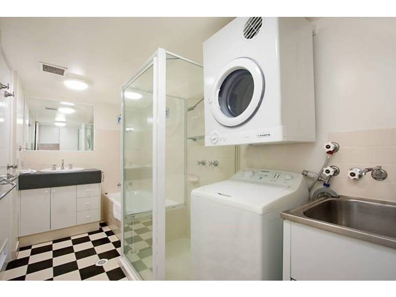 7/6 Hastings Road, Cabarita Beach NSW 2488