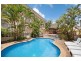 7/6 Hastings Road, Cabarita Beach NSW 2488