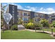 7/6 Hastings Road, Cabarita Beach NSW 2488
