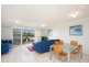 7/6 Hastings Road, Cabarita Beach NSW 2488