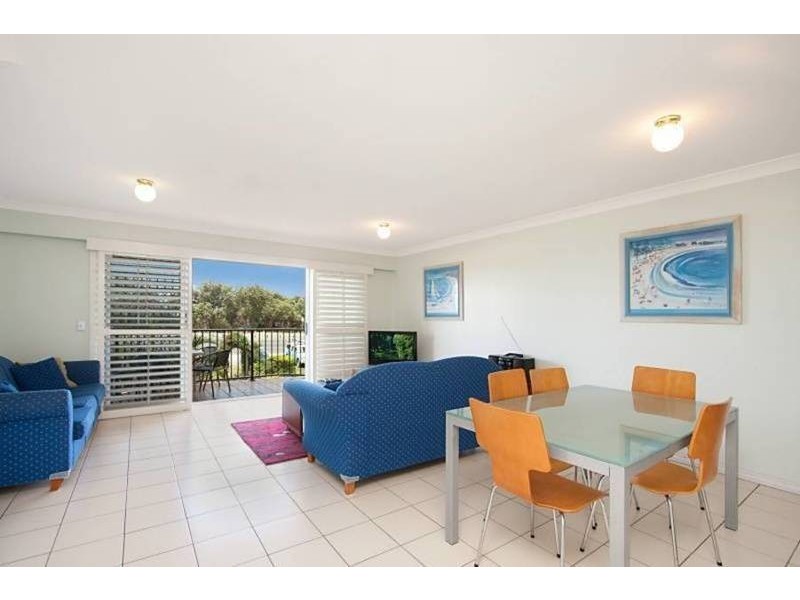 7/6 Hastings Road, Cabarita Beach NSW 2488