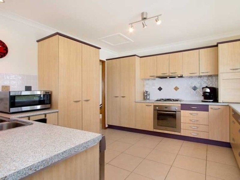 10 Cudgerie Court, Casuarina NSW 2487