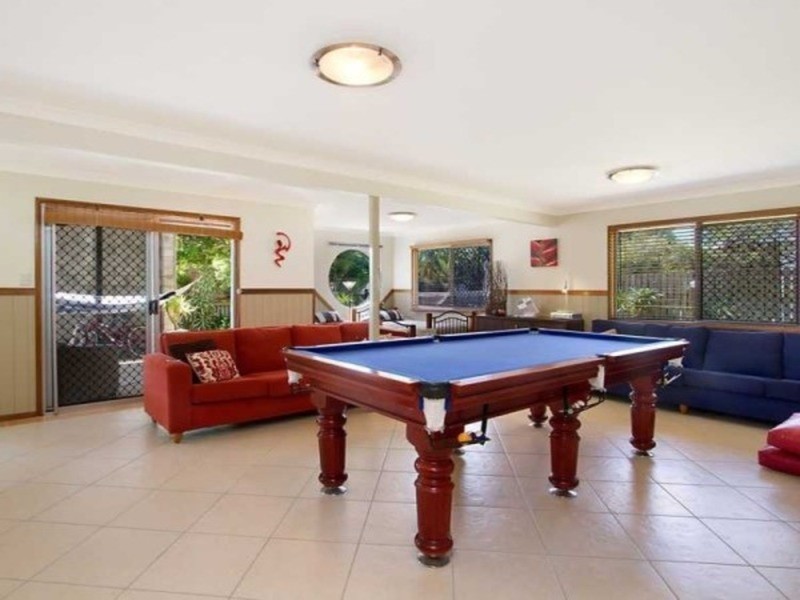 10 Cudgerie Court, Casuarina NSW 2487