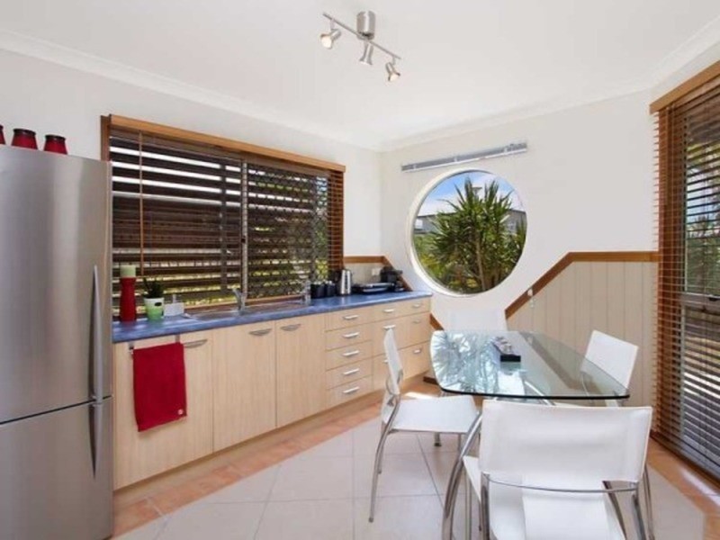 10 Cudgerie Court, Casuarina NSW 2487