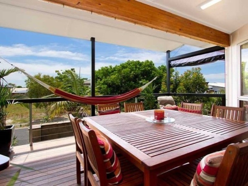 10 Cudgerie Court, Casuarina NSW 2487