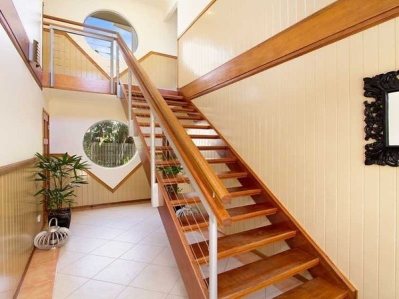 10 Cudgerie Court, Casuarina NSW 2487