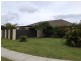 1 Kingfisher Circuit, Kingscliff NSW 2487