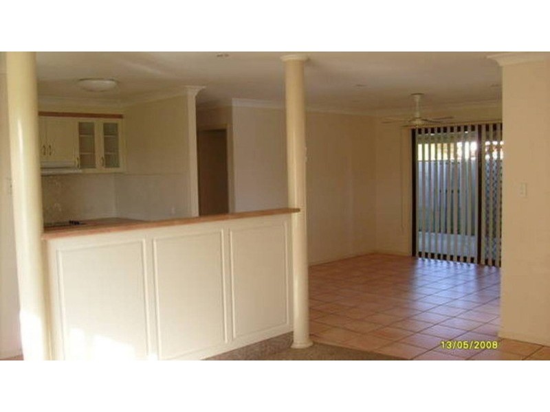 1 Kingfisher Circuit, Kingscliff NSW 2487