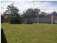 1 Kingfisher Circuit, Kingscliff NSW 2487