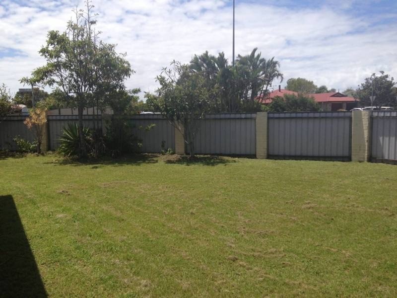 1 Kingfisher Circuit, Kingscliff NSW 2487
