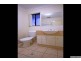 1 Kingfisher Circuit, Kingscliff NSW 2487