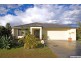 1 Kingfisher Circuit, Kingscliff NSW 2487