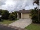 1 Kingfisher Circuit, Kingscliff NSW 2487