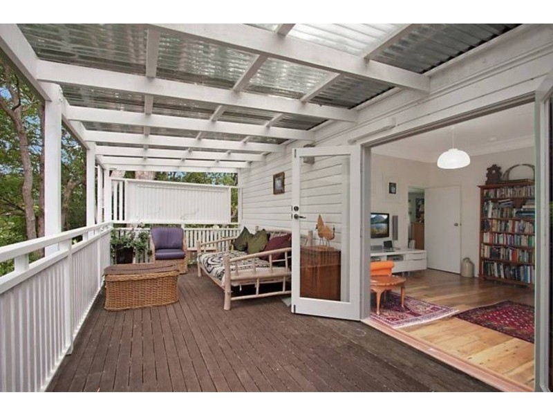 677 Hogans Road, Tumbulgum NSW 2490