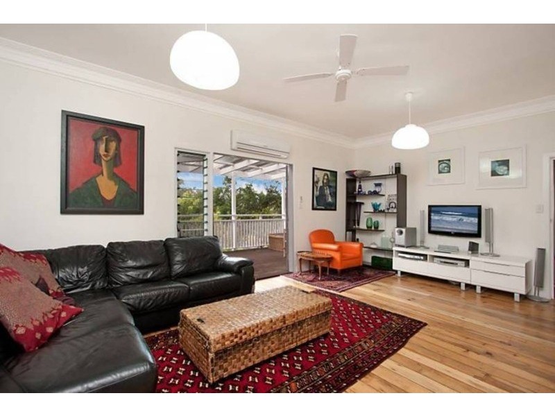 677 Hogans Road, Tumbulgum NSW 2490