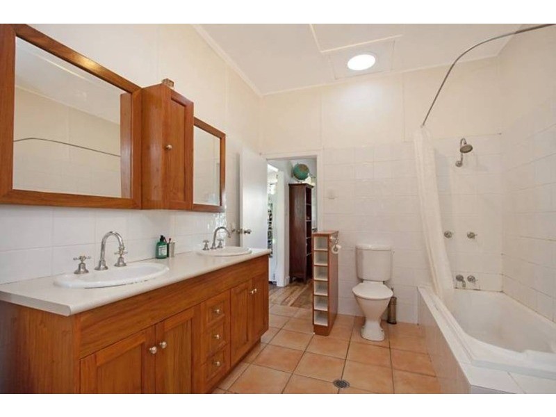 677 Hogans Road, Tumbulgum NSW 2490