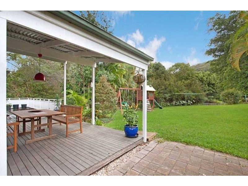 677 Hogans Road, Tumbulgum NSW 2490