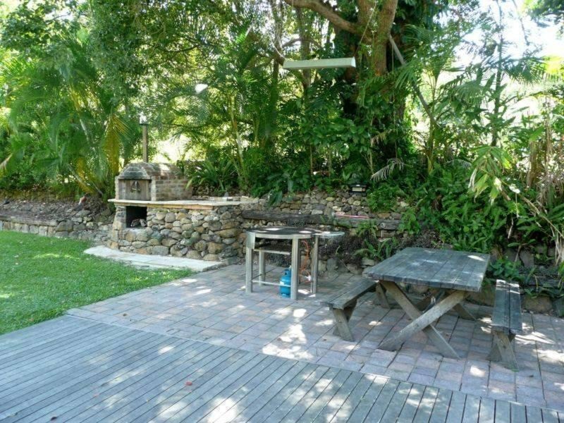 677 Hogans Road, Tumbulgum NSW 2490