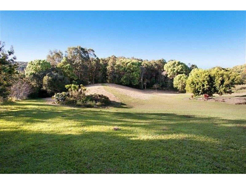 677 Hogans Road, Tumbulgum NSW 2490