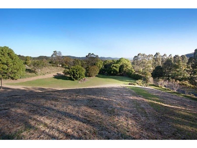677 Hogans Road, Tumbulgum NSW 2490