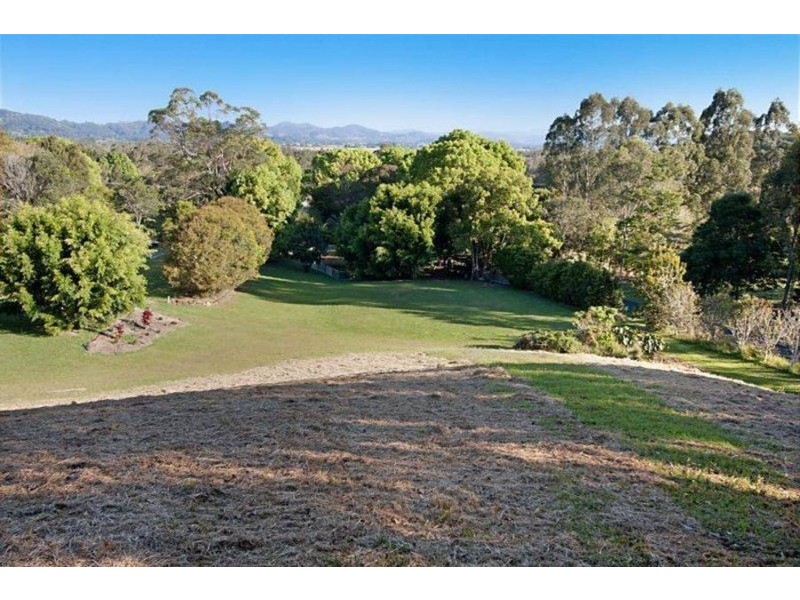 677 Hogans Road, Tumbulgum NSW 2490