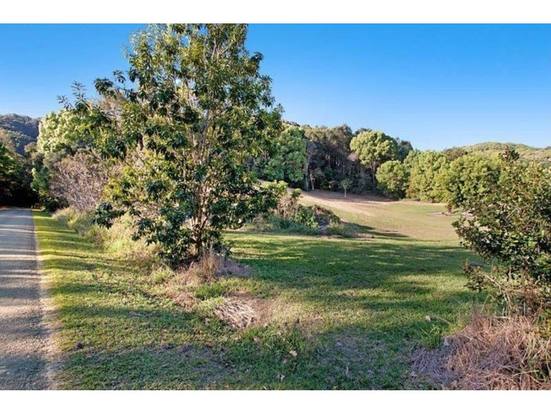 677 Hogans Road, Tumbulgum NSW 2490