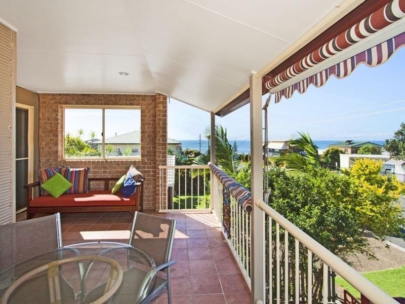 2/11 Orient Street, Kingscliff NSW 2487