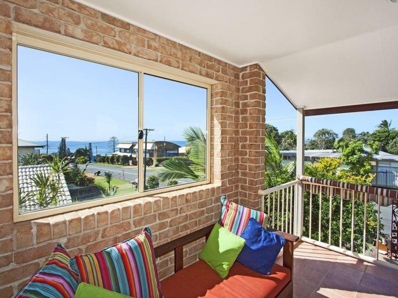 2/11 Orient Street, Kingscliff NSW 2487
