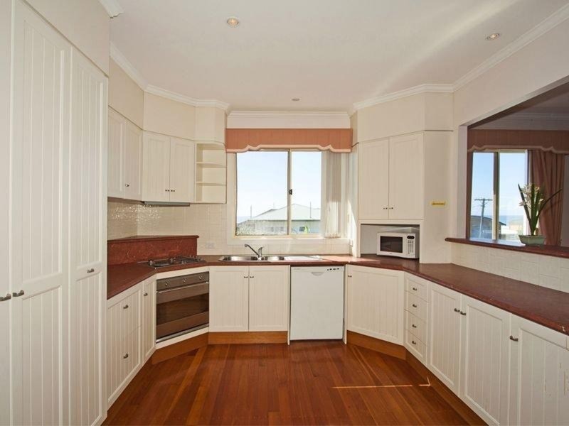 2/11 Orient Street, Kingscliff NSW 2487