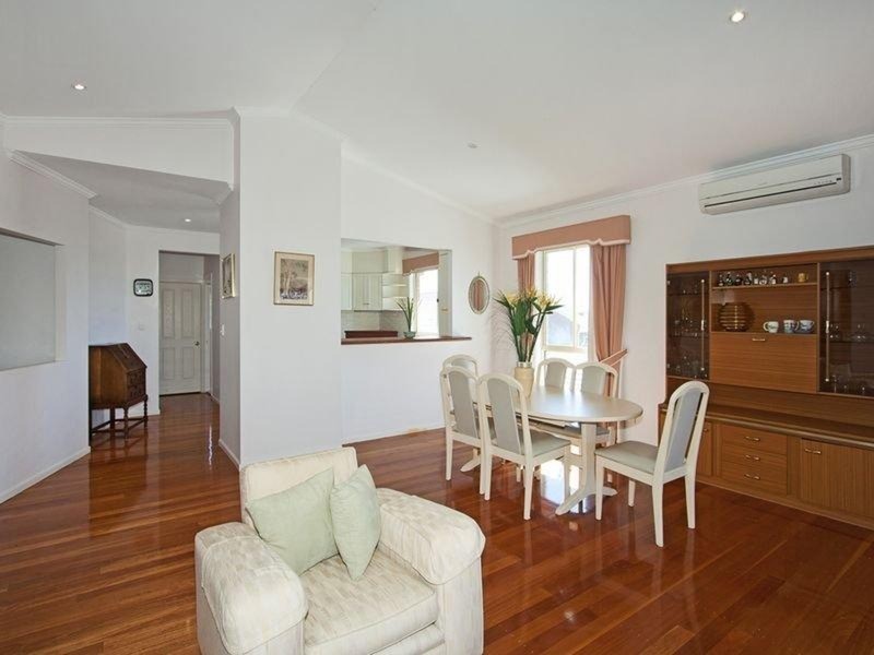 2/11 Orient Street, Kingscliff NSW 2487