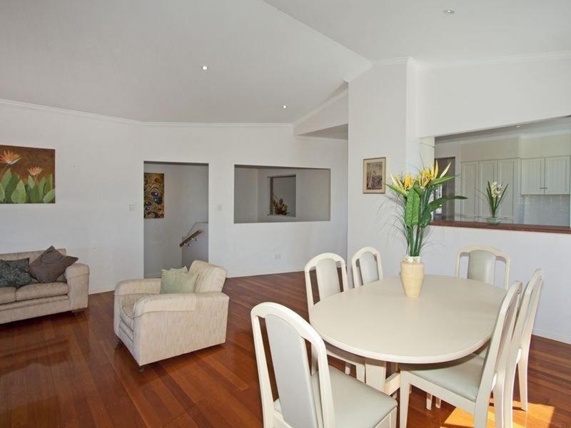 2/11 Orient Street, Kingscliff NSW 2487