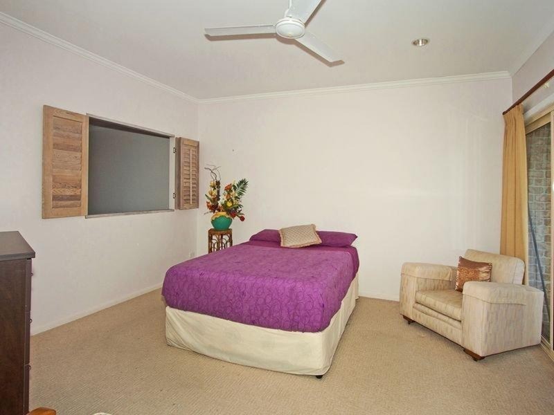 2/11 Orient Street, Kingscliff NSW 2487