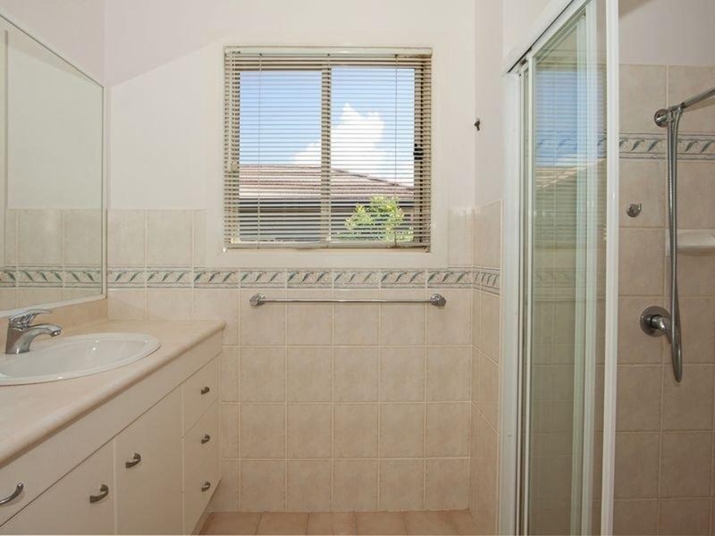 2/11 Orient Street, Kingscliff NSW 2487