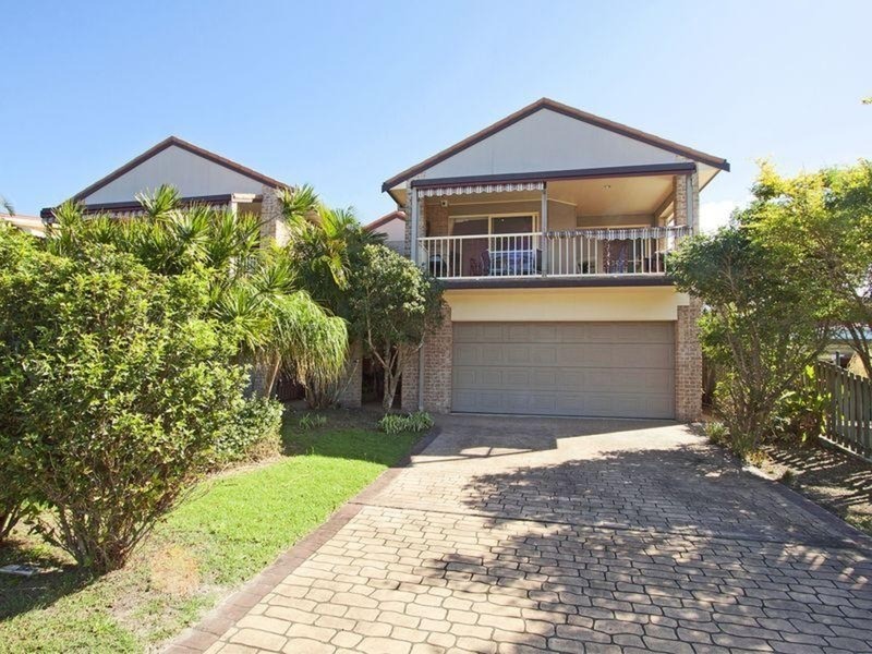 2/11 Orient Street, Kingscliff NSW 2487
