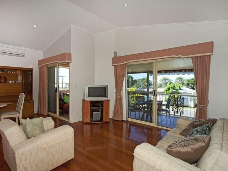 2/11 Orient Street, Kingscliff NSW 2487