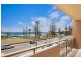 7/132 Marine Parade, Kingscliff NSW 2487