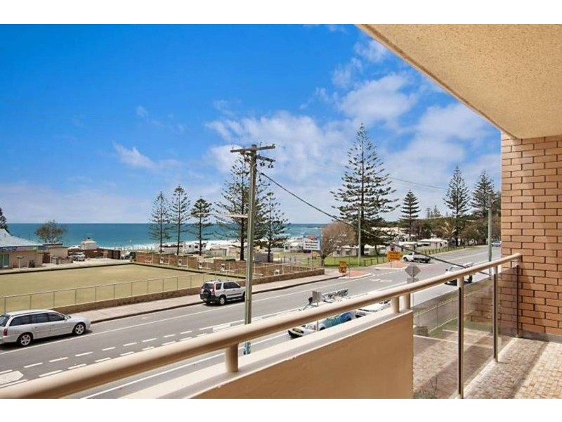 7/132 Marine Parade, Kingscliff NSW 2487