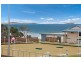 7/132 Marine Parade, Kingscliff NSW 2487