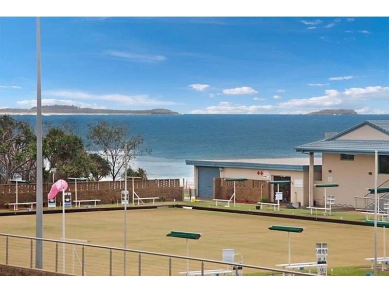 7/132 Marine Parade, Kingscliff NSW 2487