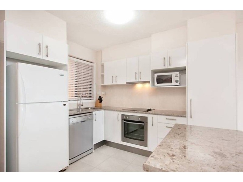 7/132 Marine Parade, Kingscliff NSW 2487