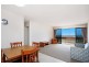 7/132 Marine Parade, Kingscliff NSW 2487