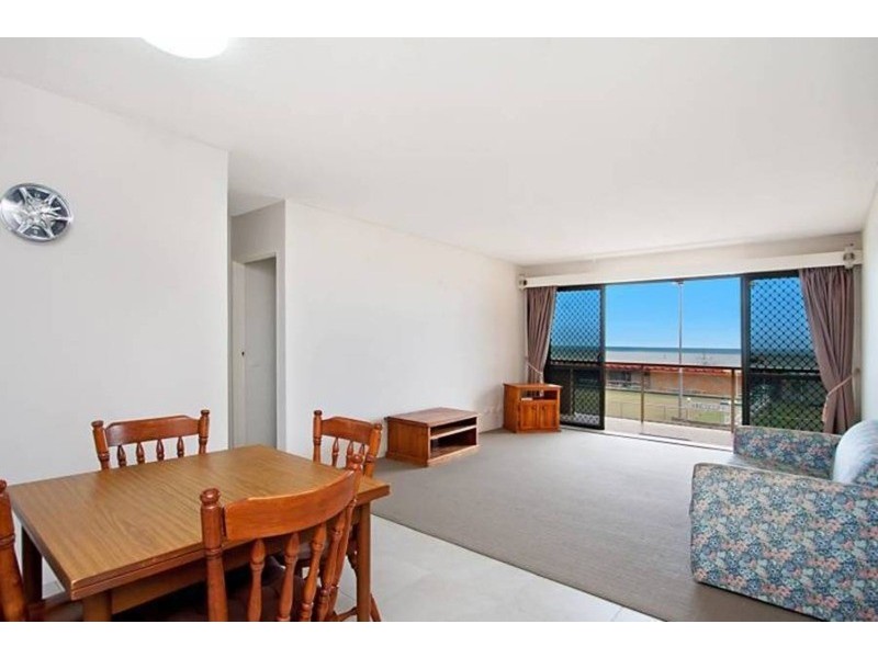 7/132 Marine Parade, Kingscliff NSW 2487