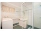 7/132 Marine Parade, Kingscliff NSW 2487