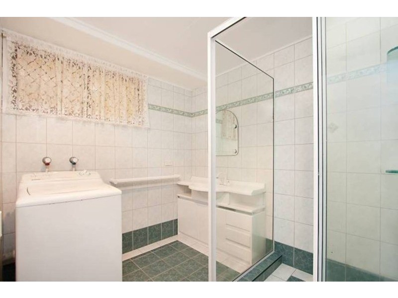 7/132 Marine Parade, Kingscliff NSW 2487