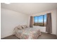 7/132 Marine Parade, Kingscliff NSW 2487