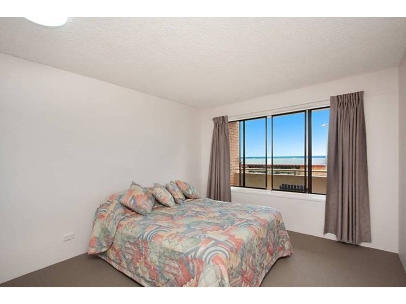 7/132 Marine Parade, Kingscliff NSW 2487