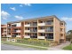7/132 Marine Parade, Kingscliff NSW 2487