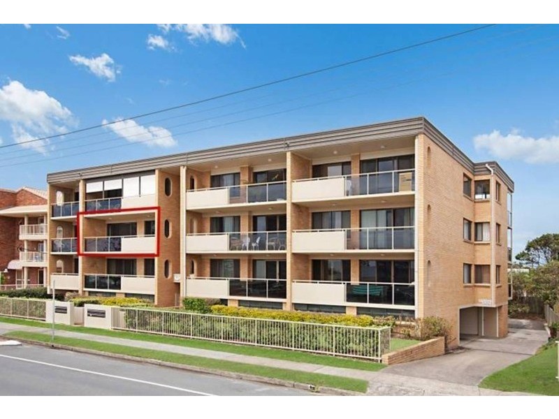 7/132 Marine Parade, Kingscliff NSW 2487